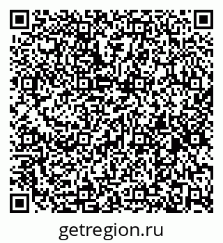 79266229421