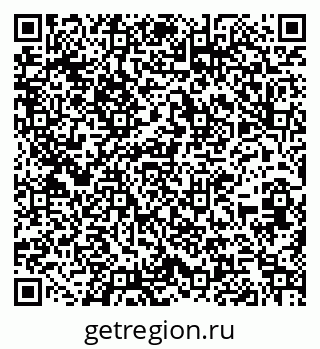 79266229423