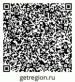 79266229424