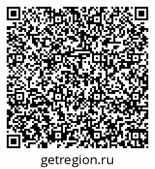 79266229425