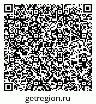 79266229430
