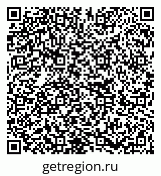 79266229432