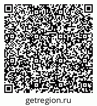 79266229438