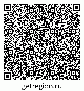 79266229460