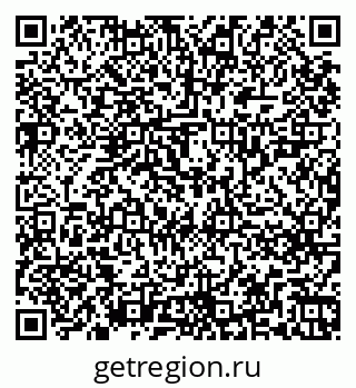 79266229464