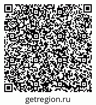 79266229465