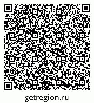 79266229466