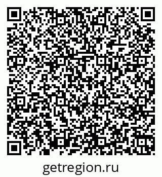 79266229467