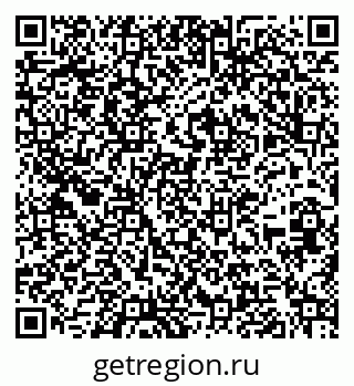 79266229468