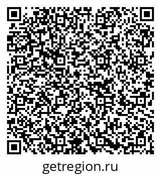 79266229469