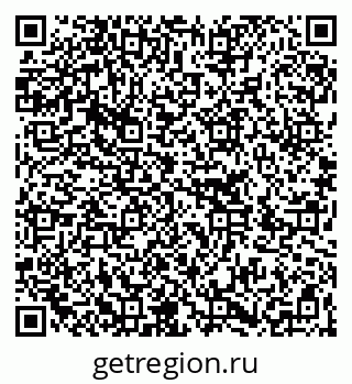 79266229480