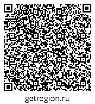 79266229510