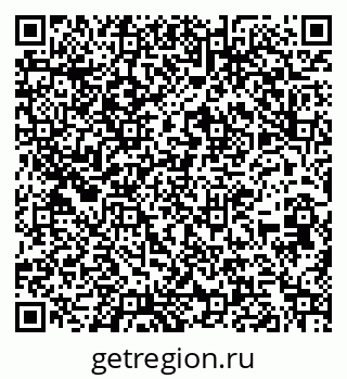 79266229512