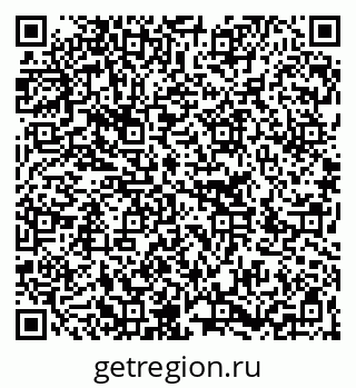 79266229516