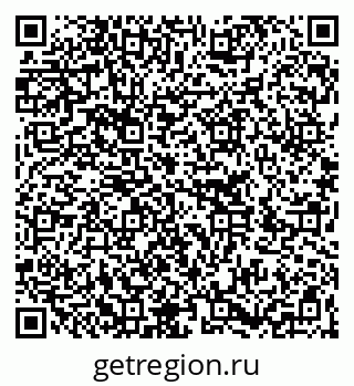 79266229518
