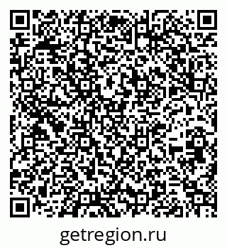 79266229527