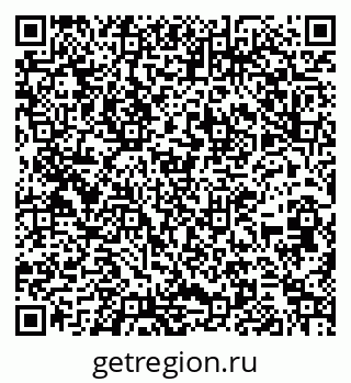 79266229531