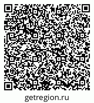 79266229533