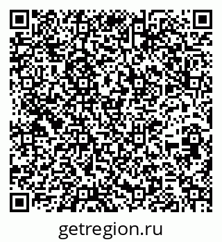 79266229539