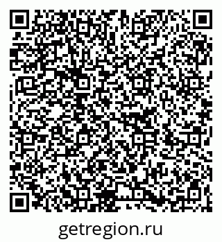 79266229567