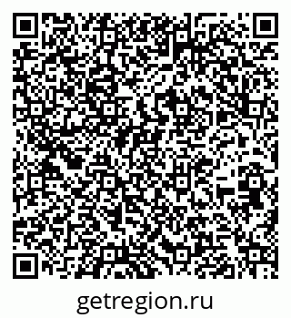 79266229568