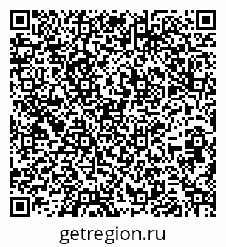 79266229596