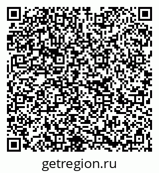 79266229600