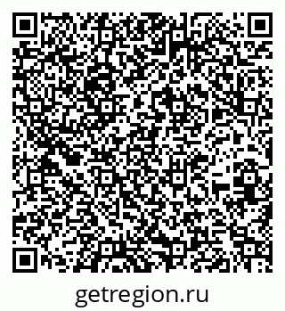 79266229613