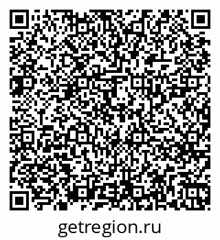 79266229614