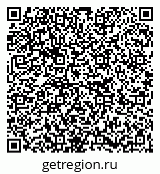 79266229615