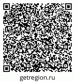 79266229620