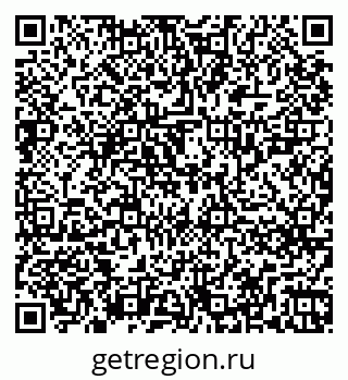79266229621