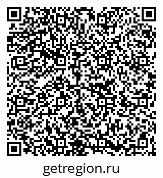 79266229622