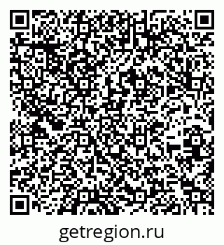 79266229624