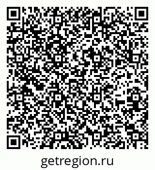 79266229625