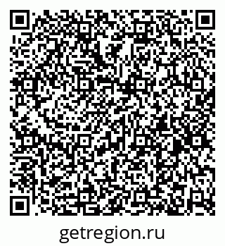 79266229628