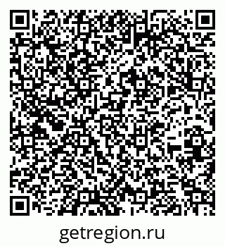 79266229631