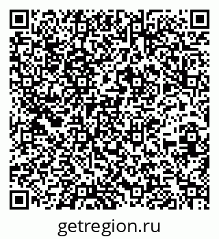 79266229632
