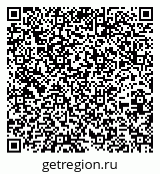 79266229636