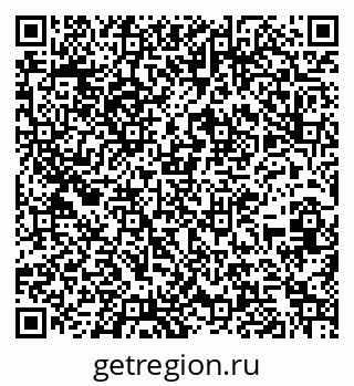 79266229637
