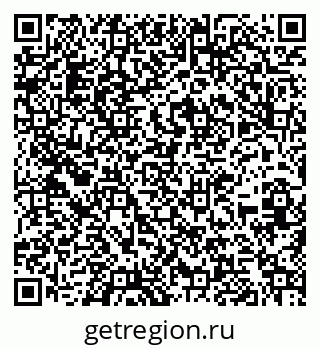 79266229639