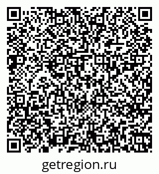 79266229655