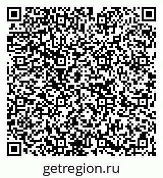 79266229701