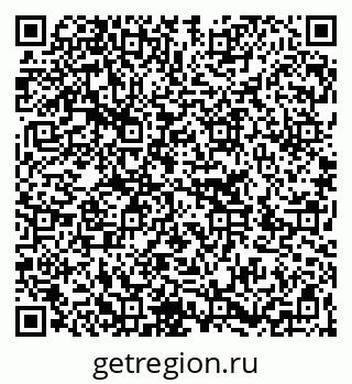 79266229712
