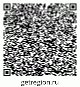79266229713