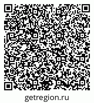 79266229716