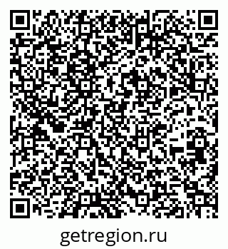 79266229717