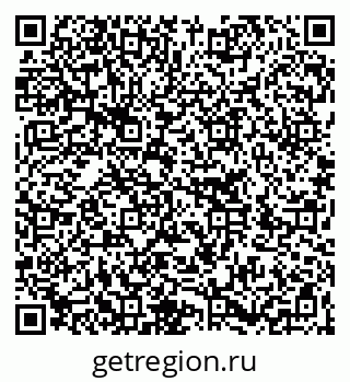 79266229719