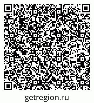 79266229722