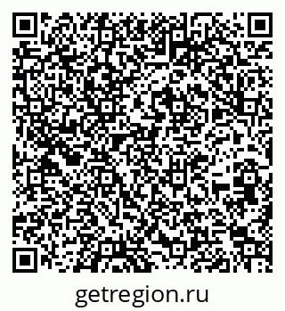 79266229725